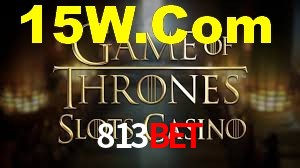 813bet
