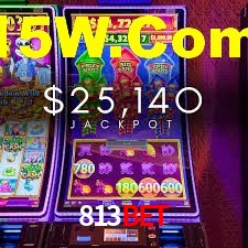 813bet,813bet.com