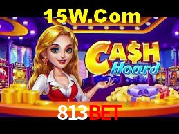 Tennis Betting 813bet