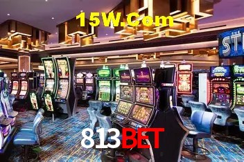 Descubra o Programa VIP da 813bet: Vantagens Exclusivas para Jogadores