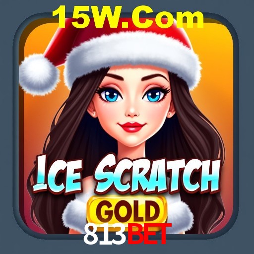 Login Seguro 813bet