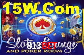 Exclusive Games 813bet