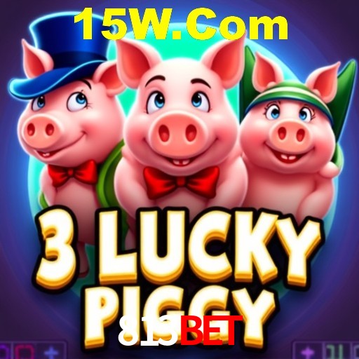 Descubra o Mundo do Cassino Online com 813bet