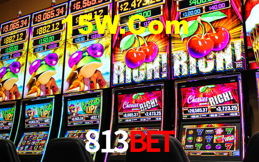 813bet,813bet.com