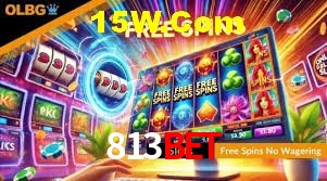 Football Betting 813bet