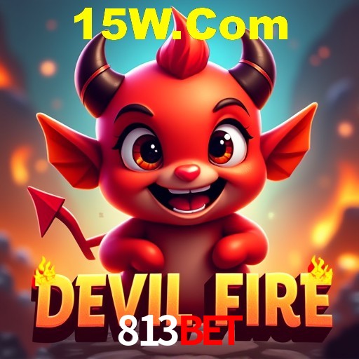 Descubra o Mundo do Cassino Online com 813bet