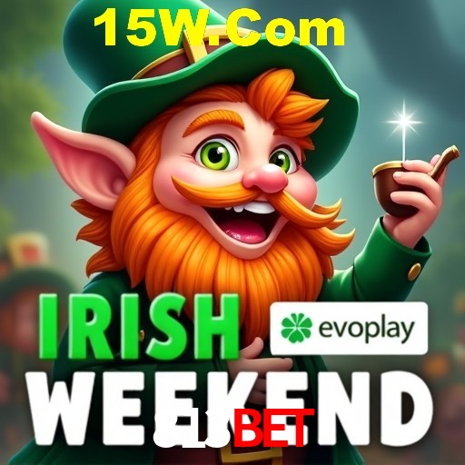 Quick Registration 813bet