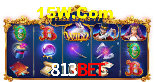 813bet,813bet.com