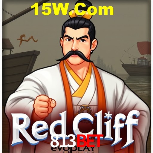 Slot Games 813bet