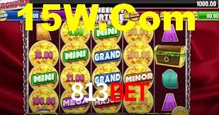 813bet