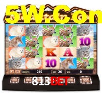 813bet,813bet.com