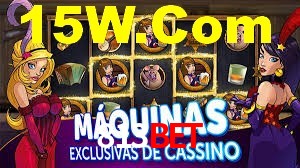 VIP Casino 813bet