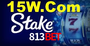 813bet,813bet.com