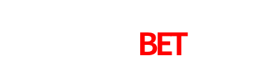 813Bet