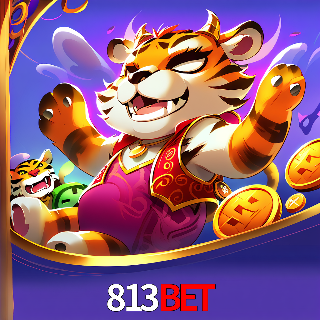 813Bet